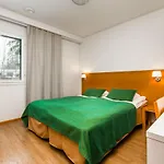 Apartman Imatran Kylpylae