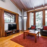 Imatran Kylpylae Apartman Imatra
