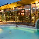 Imatran Kylpylae Imatra
