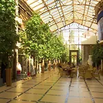 Imatran Kylpylae