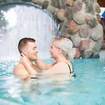 Imatran Kylpylae Imatra